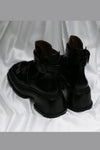shushutong boots aw21ac02